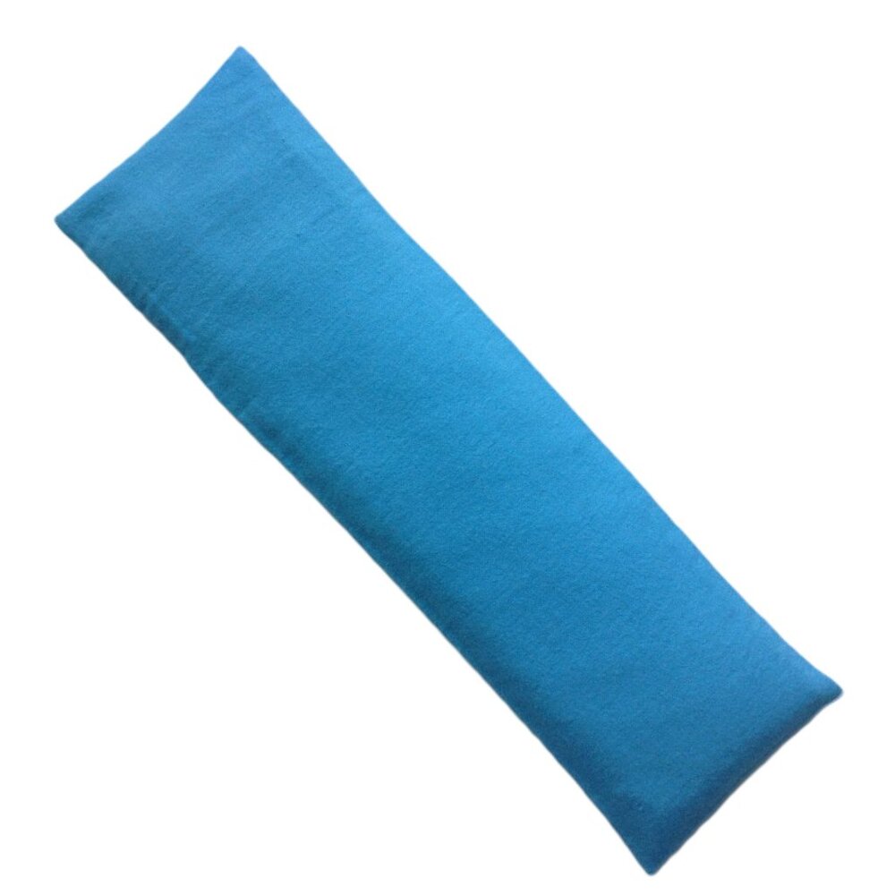 ⭐HANDMADE RICE SOCK: HEAT & ICE PACK – NEW⭐ - Picture 2 of 6